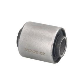 Compre Suspensão, corpo do eixo da REINHOCH RH15-5024 a um preço baixo por 7,46 €