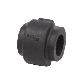 Osta Vakaajan hela REINHOCH:llä RH16-0003 edullisesti hintaan 2,87 €