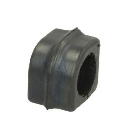 Osta Vakaajan hela REINHOCH:llä RH16-0005 edullisesti hintaan 1,63 €