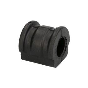 Stabigummis RH16-0013