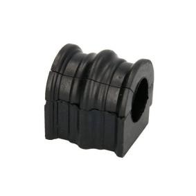 Stabigummis RH16-0015