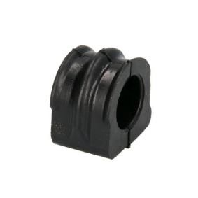 Osta Vakaajan hela REINHOCH:llä RH16-0016 edullisesti hintaan 2,04 €