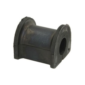 Osta Vakaajan hela REINHOCH:llä RH16-0017 edullisesti hintaan 2,69 €