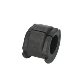 Osta Vakaajan hela REINHOCH:llä RH16-0019 edullisesti hintaan 2,05 €