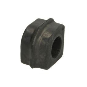 Osta Vakaajan hela REINHOCH:llä RH16-0021 edullisesti hintaan 1,58 €