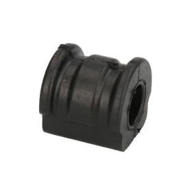 Stabigummis RH16-0022