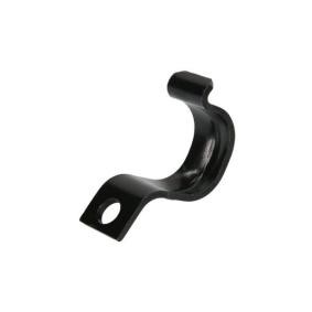 Halter, Stabilisatorlagerung RH16-0029