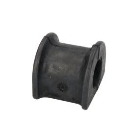 Osta Vakaajan hela REINHOCH:llä RH16-0033 edullisesti hintaan 4,87 €
