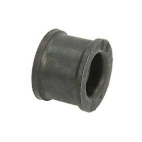 Osta Vakaajan hela REINHOCH:llä RH16-0036 edullisesti hintaan 1,42 €