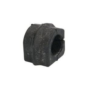 Osta Vakaajan hela REINHOCH:llä RH16-0039 edullisesti hintaan 3,55 €