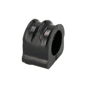 Osta Vakaajan hela REINHOCH:llä RH16-0040 edullisesti hintaan 1,52 €