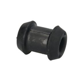 Osta Laakerin holkki, vakaaja REINHOCH:llä RH16-0044 edullisesti hintaan 1,61 €