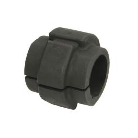 Osta Vakaajan hela REINHOCH:llä RH16-0046 edullisesti hintaan 2,36 €