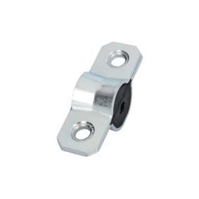 Osta Vakaajan hela REINHOCH:llä RH16-1004 edullisesti hintaan 8,76 €