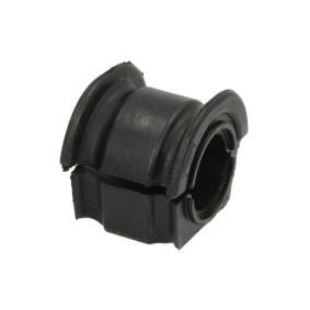 Osta Vakaajan hela REINHOCH:llä RH16-1006 edullisesti hintaan 6,07 €