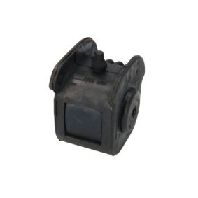 Lagerung, Stabilisatorkoppelstange RH16-1017