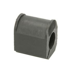 Osta Vakaajan hela REINHOCH:llä RH16-2004 edullisesti hintaan 2,18 €