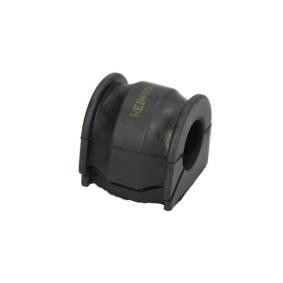 Osta Vakaajan hela REINHOCH:llä RH16-2011 edullisesti hintaan 3,04 €