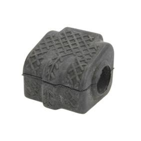 Osta Vakaajan hela REINHOCH:llä RH16-2046 edullisesti hintaan 6,81 €