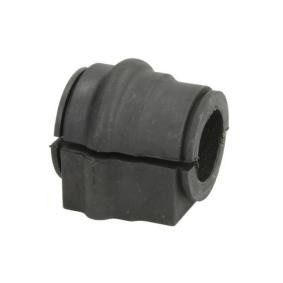 Stabigummis RH16-3017