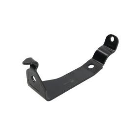 Acquista Supporto, Supporto stabilizzatore da REINHOCH RH16-3018 a buon mercato per soli 4,81 €