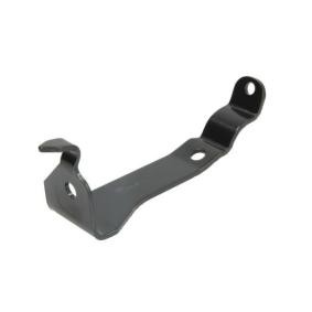 Acquista Supporto, Supporto stabilizzatore da REINHOCH RH16-3019 a buon mercato per soli 5,11 €