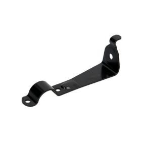 Acquista Supporto, Supporto stabilizzatore da REINHOCH RH16-3020 a buon mercato per soli 4,61 €