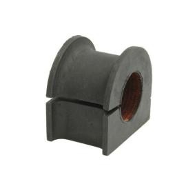 Compre Apoio, barra estabilizadora da REINHOCH RH16-5013 a um preço baixo por 3,57 €