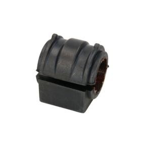 Osta Vakaajan hela REINHOCH:llä RH16-5033 edullisesti hintaan 10,85 €