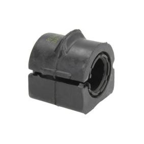 Osta Vakaajan hela REINHOCH:llä RH17-4009 edullisesti hintaan 4,29 €