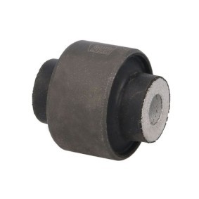 Osta Vakaajan hela REINHOCH:llä RH17-4011 edullisesti hintaan 6,66 €