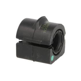 Osta Vakaajan hela REINHOCH:llä RH17-4013 edullisesti hintaan 4,11 €