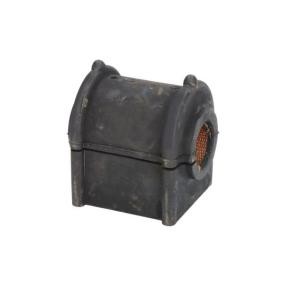 Osta Vakaajan hela REINHOCH:llä RH17-5007 edullisesti hintaan 7,74 €
