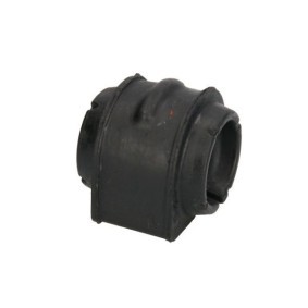 Acquista Supporto, Sospensione motore da REINHOCH RH19-0004 a buon mercato per soli 4,48 €