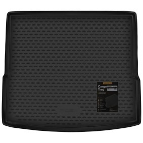Osta Tavaratilan matto RIDEX:llä 4731A0391 edullisesti hintaan 30,65 €