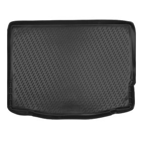 Osta Tavaratilan matto RIDEX:llä 4731A0397 edullisesti hintaan 22,40 €