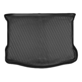 Osta Tavaratilan matto RIDEX:llä 4731A0399 edullisesti hintaan 27,30 €