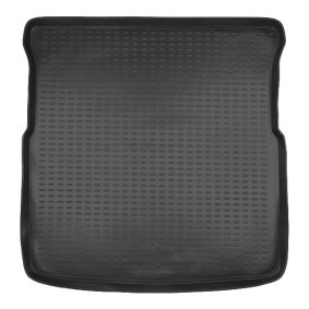 Compre Tapete bagageira da RIDEX 4731A0404 a um preço baixo por 31,97 €