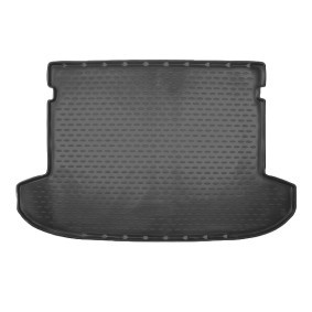 Osta Tavaratilan matto RIDEX:llä 4731A0406 edullisesti hintaan 28,35 €