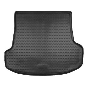 Compre Tapete bagageira da RIDEX 4731A0409 a um preço baixo por 28,46 €
