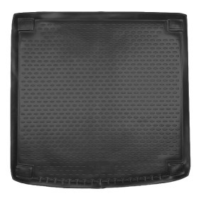Compre Tapete bagageira da RIDEX 4731A0419 a um preço baixo por 28,04 €