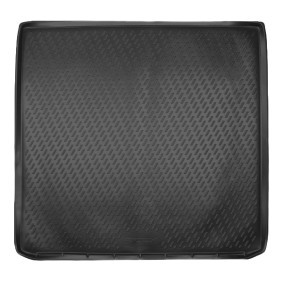 Osta Tavaratilan matto RIDEX:llä 4731A0423 edullisesti hintaan 68,50 €