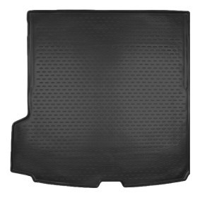 Osta Tavaratilan matto RIDEX:llä 4731A0434 edullisesti hintaan 107,10 €
