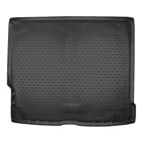 Osta Tavaratilan matto RIDEX:llä 4731A0435 edullisesti hintaan 30,17 €