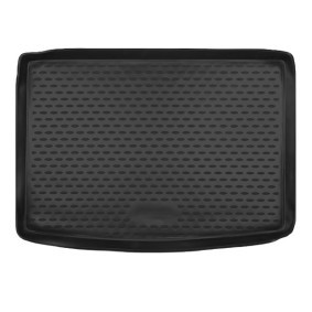 Osta Tavaratilan matto RIDEX:llä 4731A0436 edullisesti hintaan 22,21 €