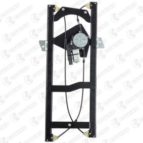 Fensterheber des Herstellers COVIND - Originalware Artikelnummer: XF6/174