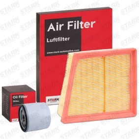 Compre Kit de filtros da STARK SKFS-18881099 a um preço baixo por 12,63 €