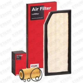 Comprar Kit de filtros de STARK SKFS-18881334 a bajo precio de 16,14 €