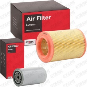 Compre Kit de filtros da STARK SKFS-18881349 a um preço baixo por 20,42 €