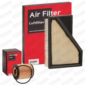 Filterset von STARK SKFS-18881376